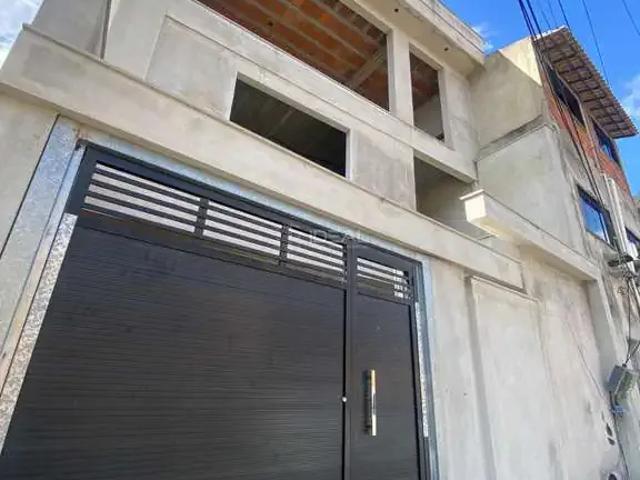 Casa venda em Região Geográfica Imediata de Campos dos Goytacazes, Campos dos Goytacazes
