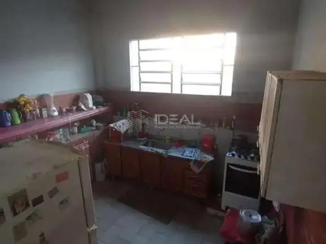 Casa venda em Região Geográfica Imediata de Campos dos Goytacazes, Campos dos Goytacazes