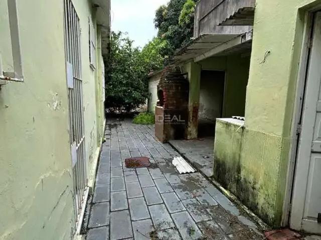 Casa venda em Região Geográfica Imediata de Campos dos Goytacazes, Campos dos Goytacazes
