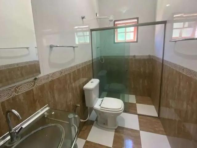 Casa venda em Região Geográfica Imediata de Campos dos Goytacazes, Campos dos Goytacazes