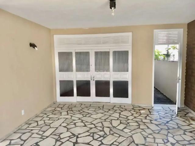 Casa venda em Região Geográfica Imediata de Campos dos Goytacazes, Campos dos Goytacazes
