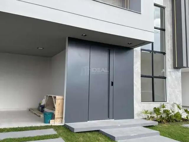 Casa venda em Região Geográfica Imediata de Campos dos Goytacazes, Campos dos Goytacazes