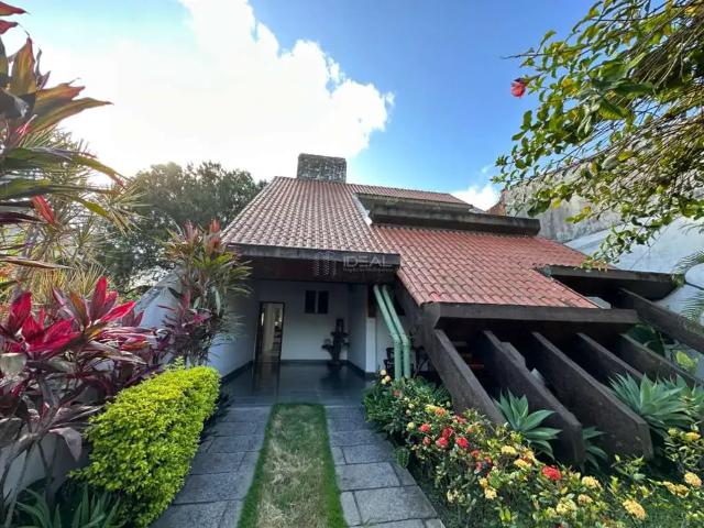 Casa venda em Região Geográfica Imediata de Campos dos Goytacazes, Campos dos Goytacazes