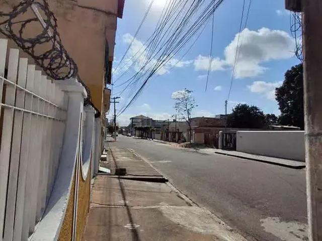 Casa venda em Região Geográfica Imediata de Campos dos Goytacazes, Campos dos Goytacazes