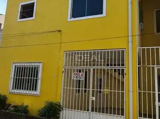 Casa venda em Região Geográfica Imediata de Campos dos Goytacazes, Campos dos Goytacazes