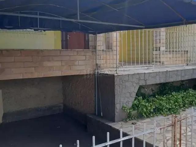 Casa venda em Região Geográfica Imediata de Campos dos Goytacazes, Campos dos Goytacazes
