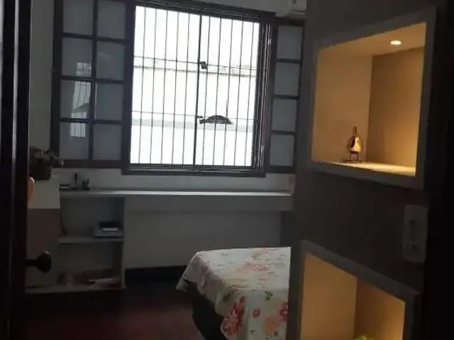 Casa venda em Região Geográfica Imediata de Campos dos Goytacazes, Campos dos Goytacazes