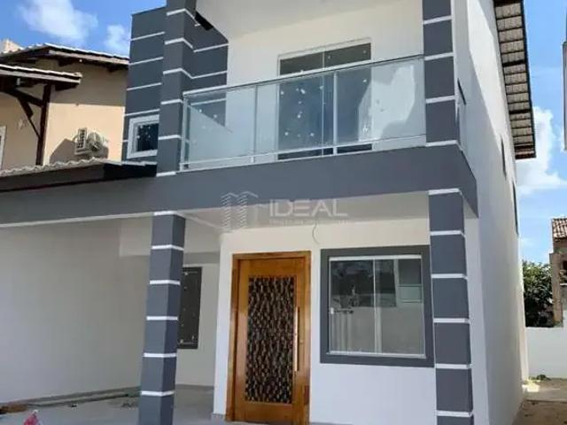 Casa venda em Região Geográfica Imediata de Campos dos Goytacazes, Campos dos Goytacazes