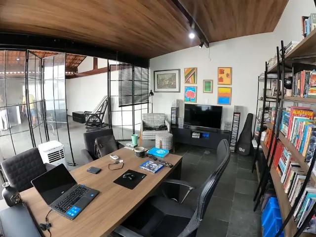 Casa venda em Região Geográfica Imediata de Campos dos Goytacazes, Campos dos Goytacazes