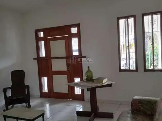 Casa venda em Região Geográfica Imediata de Campos dos Goytacazes, Campos dos Goytacazes