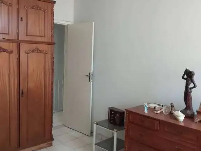 Casa venda em Região Geográfica Imediata de Campos dos Goytacazes, Campos dos Goytacazes