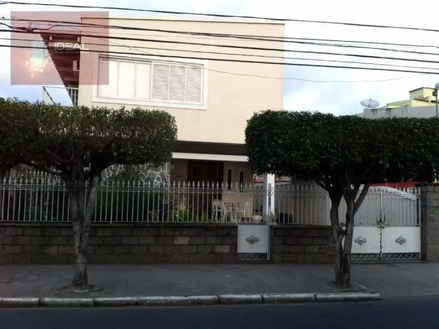 Casa venda em Região Geográfica Imediata de Campos dos Goytacazes, Campos dos Goytacazes