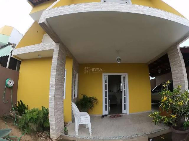 Casa venda em Região Geográfica Imediata de Campos dos Goytacazes, Campos dos Goytacazes