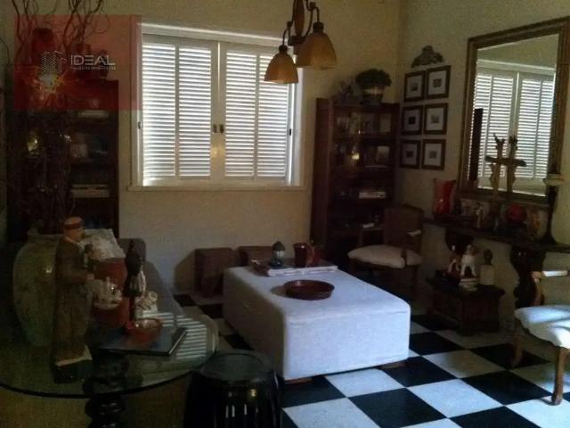 Casa venda em Campos dos Goytacazes