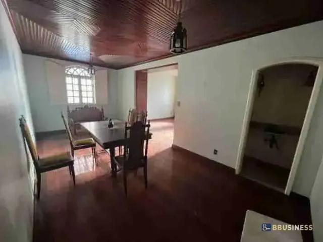 Casa venda em Região Geográfica Imediata de Campos dos Goytacazes, Campos dos Goytacazes