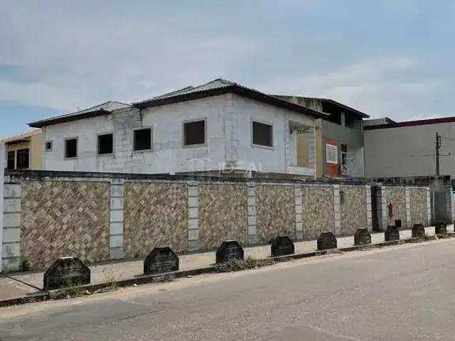 Casa venda em Região Geográfica Imediata de Campos dos Goytacazes, Campos dos Goytacazes