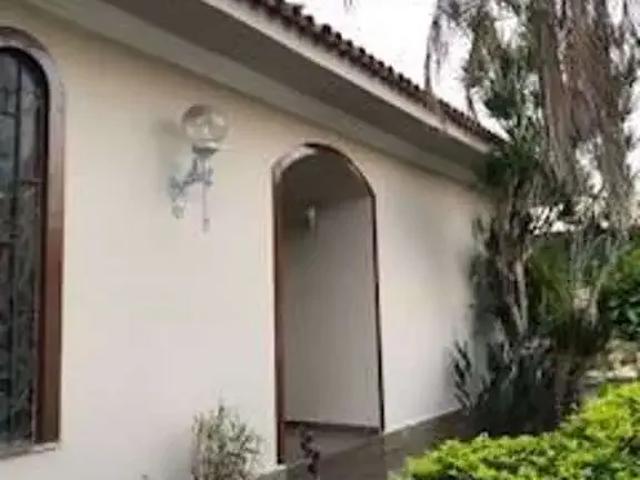 Casa venda em Região Geográfica Imediata de Campos dos Goytacazes, Campos dos Goytacazes