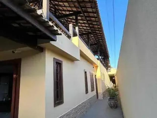 Casa venda em Região Geográfica Imediata de Campos dos Goytacazes, Campos dos Goytacazes