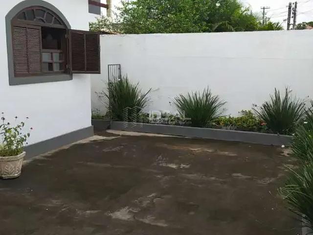Casa venda em Região Geográfica Imediata de Campos dos Goytacazes, Campos dos Goytacazes