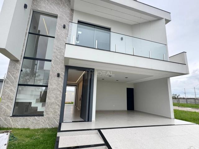 Casa venda em Campos dos Goytacazes