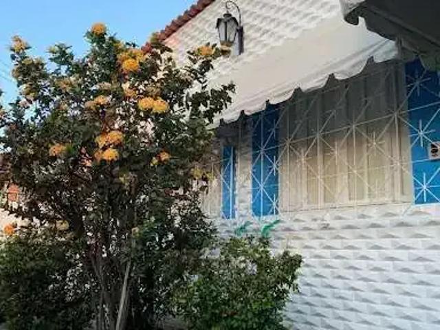 Casa venda em Região Geográfica Imediata de Campos dos Goytacazes, Campos dos Goytacazes