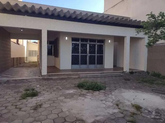 Casa venda em Região Geográfica Imediata de Campos dos Goytacazes, Campos dos Goytacazes