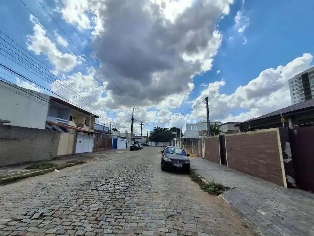 Casa venda em Região Geográfica Imediata de Campos dos Goytacazes, Campos dos Goytacazes