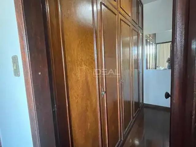 Casa venda em Região Geográfica Imediata de Campos dos Goytacazes, Campos dos Goytacazes