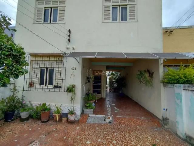 Casa venda em Região Geográfica Imediata de Campos dos Goytacazes, Campos dos Goytacazes
