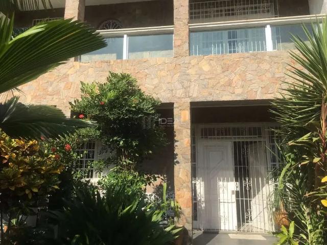 Casa venda em Região Geográfica Imediata de Campos dos Goytacazes, Campos dos Goytacazes