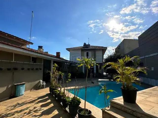 Casa venda em Região Geográfica Imediata de Campos dos Goytacazes, Campos dos Goytacazes