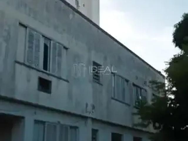 Casa venda em Região Geográfica Imediata de Campos dos Goytacazes, Campos dos Goytacazes