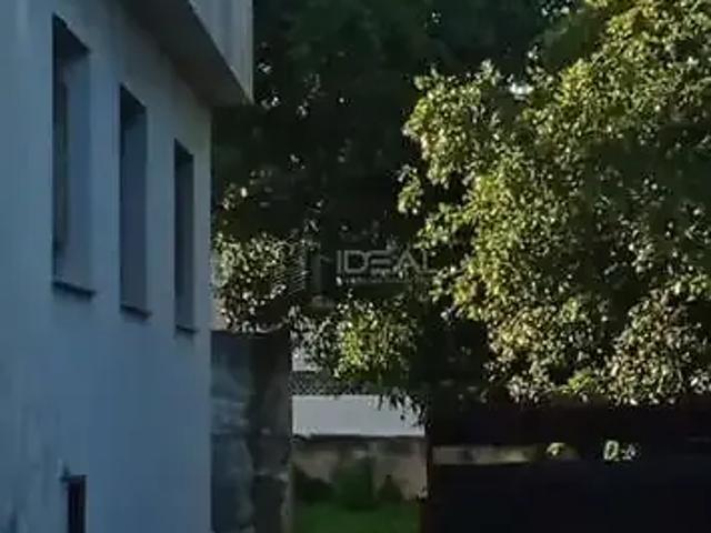 Casa venda em Região Geográfica Imediata de Campos dos Goytacazes, Campos dos Goytacazes