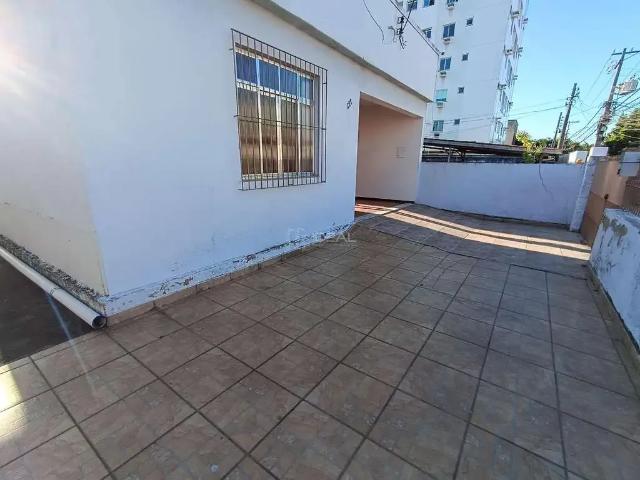 Casa venda em Região Geográfica Imediata de Campos dos Goytacazes, Campos dos Goytacazes