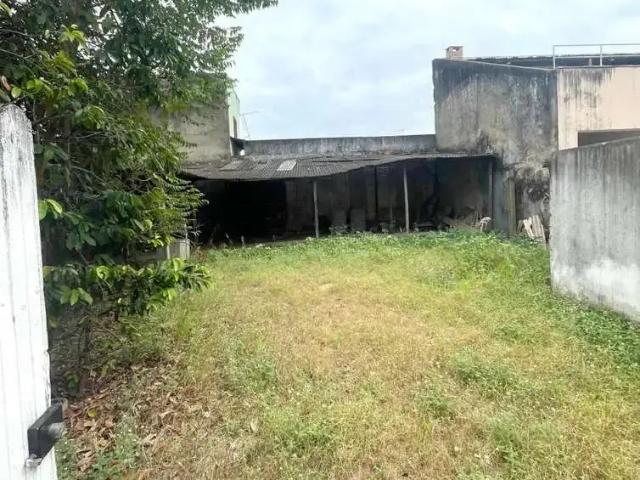 Casa venda em Região Geográfica Imediata de Campos dos Goytacazes, Campos dos Goytacazes