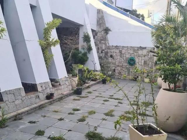 Casa venda em Região Geográfica Imediata de Campos dos Goytacazes, Campos dos Goytacazes
