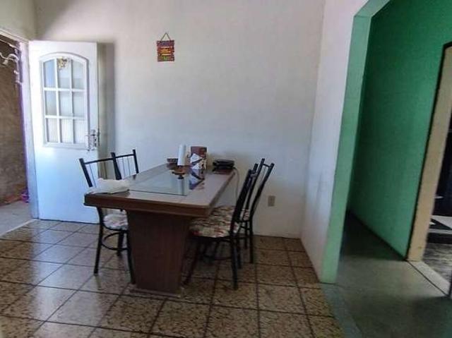 Casa venda em Região Geográfica Imediata de Campos dos Goytacazes, Campos dos Goytacazes