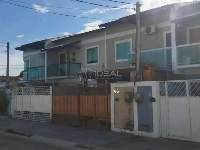 Casa venda em Região Geográfica Imediata de Campos dos Goytacazes, Campos dos Goytacazes