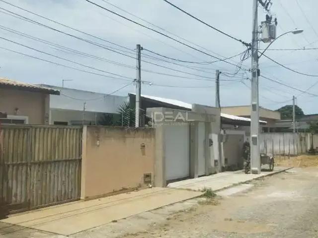 Casa venda em Região Geográfica Imediata de Campos dos Goytacazes, Campos dos Goytacazes