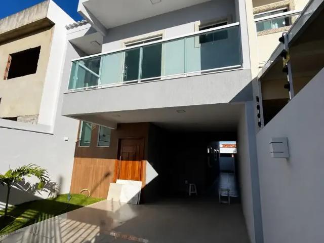 Casa venda em Região Geográfica Imediata de Campos dos Goytacazes, Campos dos Goytacazes