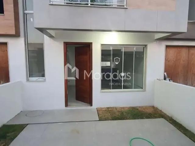 Casa venda em Região Geográfica Imediata de Campos dos Goytacazes, Campos dos Goytacazes