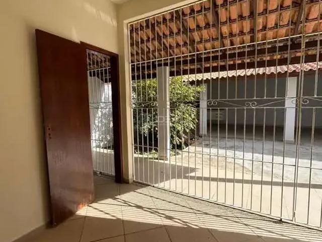 Casa venda em ZEN - Zona Especial de Negócios Baixada Campista, Campos dos Goytacazes