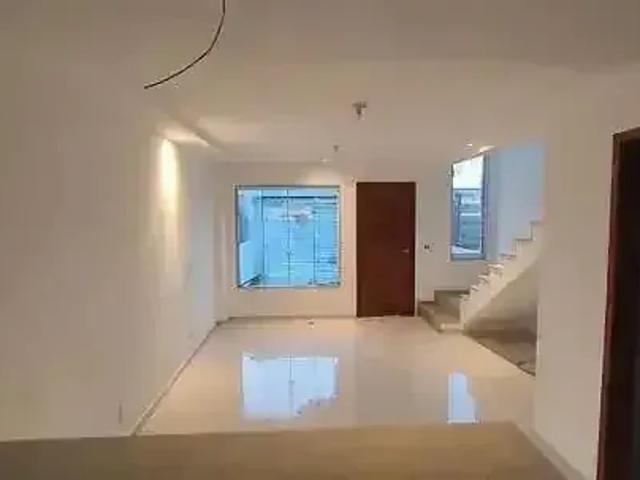 Casa venda em Região Geográfica Imediata de Campos dos Goytacazes, Campos dos Goytacazes