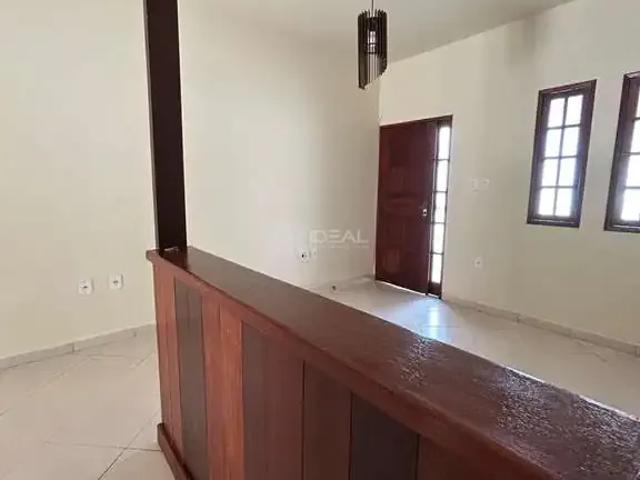 Casa venda em Região Geográfica Imediata de Campos dos Goytacazes, Campos dos Goytacazes