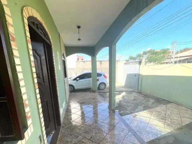 Casa venda em Região Geográfica Imediata de Campos dos Goytacazes, Campos dos Goytacazes