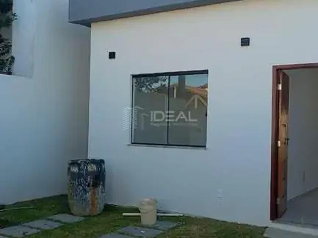 Casa venda em Região Geográfica Imediata de Campos dos Goytacazes, Campos dos Goytacazes