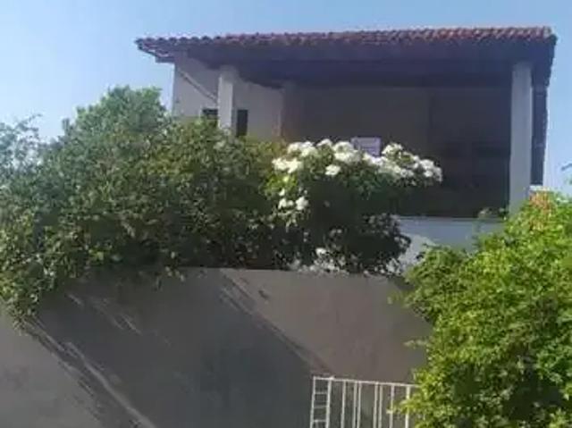 Casa venda em Região Geográfica Imediata de Campos dos Goytacazes, Campos dos Goytacazes