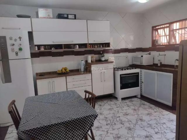 Casa venda em ZEN - Zona Especial de Negócios Baixada Campista, Campos dos Goytacazes