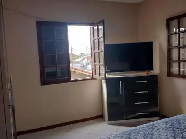 Casa venda em Região Geográfica Imediata de Campos dos Goytacazes, Campos dos Goytacazes