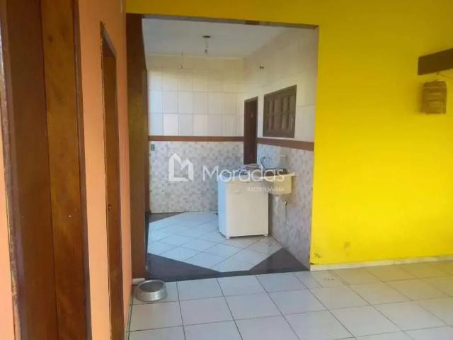 Casa venda em Região Geográfica Imediata de Campos dos Goytacazes, Campos dos Goytacazes